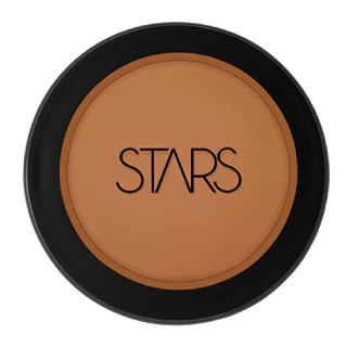 STARS COSMETIC Make Up Foundation (SFS) at Rs.250